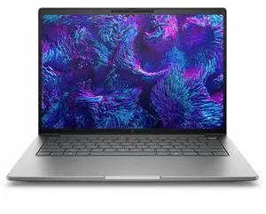 Dynabook Portege X40L-M 14