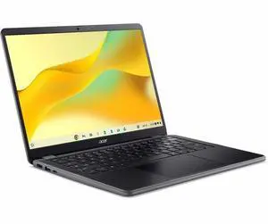 HP Pro x360 Fortis 11 G3 11.6