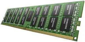 Samsung 32GB DDR4 SDRAM Memory Module - 32 GB DDR4-2666 - Newegg.com