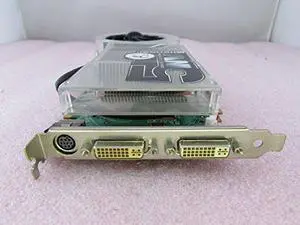 Kingston KF560R32RBK4-64 FURY Renegade Pro 64GB (4 x 16GB) DDR5