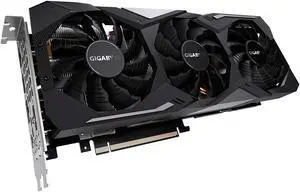 ASUS ROG Strix GeForce RTX 2080 Ti Graphics Card ROG-STRIX