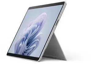 Microsoft Surface Pro 8 8PQ-00017 2-in-1 Laptop Intel Core i5