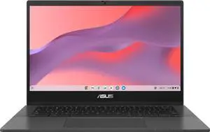 Acer Nitro XV272U Pbmiiprzx 27