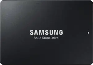 SAMSUNG 860 EVO Series 2.5