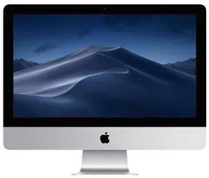 Refurbished: Apple iMac 27-inch (Late 2012, Core i7, 3.4GHZ, 32GB