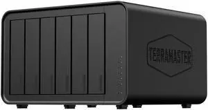QNAP TS-473A-8G-US 4 Bay Ryzen Desktop NAS (Diskless) - Newegg.com