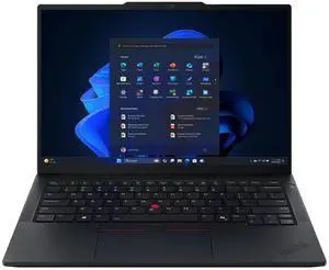 Lenovo ThinkPad X1 Carbon Gen 12 Laptop, 14