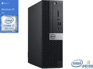 i7 9700 desktops | Newegg.com