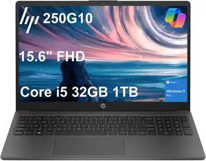 Lenovo ThinkPad E16 Gen 2 Business Laptop (16