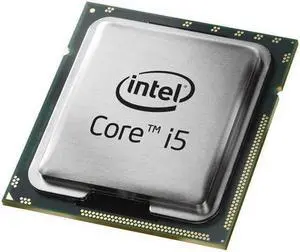 intel core i5-13500t | Newegg.com