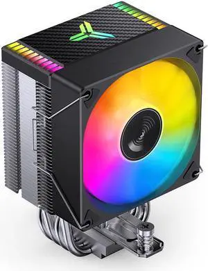 Intel Core i5-8500 Coffee Lake Desktop Processor, i5 8th Gen 6