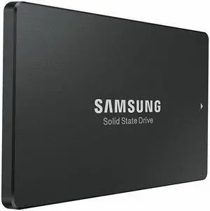 SAMSUNG SSD PM893 Solid State Drive 960GB SATA 6Gb/s 2.5inch