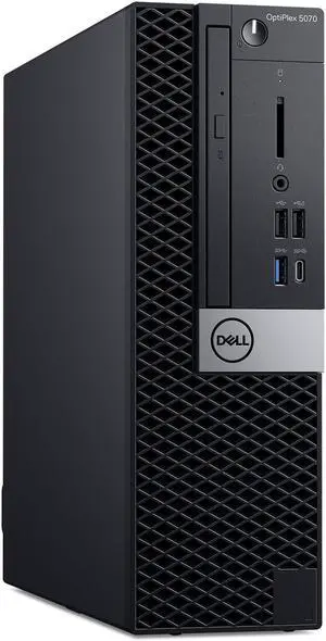 i7 9700 desktops | Newegg.com