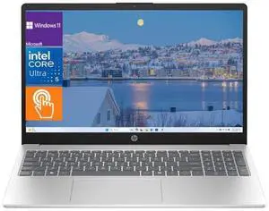 Refurbished: HP 14-EP1000 14