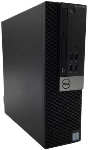 dell optiplex 3040 | Newegg.com