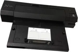 Used - Like New: Microsoft Surface Dock 2 Model 1917 USB-C Docking