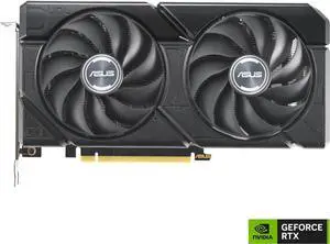 ASUS Dual GeForce RTX 3070 Graphics Card DUAL-RTX3070-8G - Newegg.com