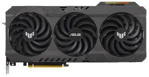 ASUS TUF RTX 4070 Ti SUPER Gaming Graphics Card - Newegg.com