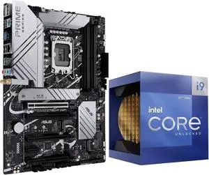 i9-12900 | Newegg.com