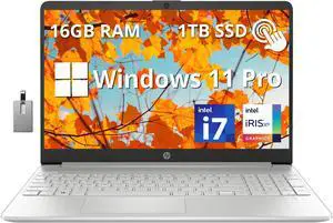 Refurbished: Dell Precision 3561 Laptop Intel Core i7-11800H 2.3