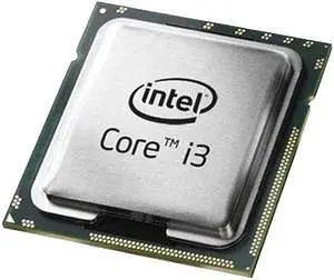 Refurbished: Intel Core i7-9700 Desktop Processor 8 Cores up to