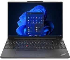 Lenovo ThinkPad E14 Gen 2 14