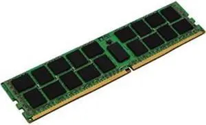 Kingston KSM26ED8/32MF Server Premier 32GB DDR4 SDRAM Memory
