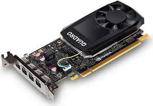 PNY OEM version Quadro P4000 NVIDIA Quadro P4000 8GB 256-bit GDDR5