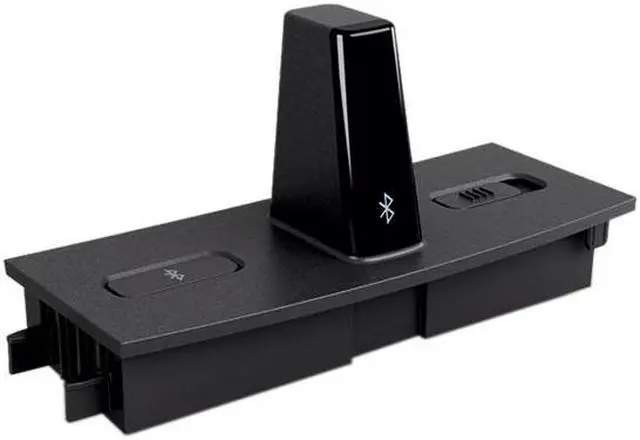 Bose® SoundDock® 10 Bluetooth® dock - Newegg.com