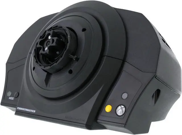 Thrustmaster TX Servo Racing Wheel Base for Xbox Series X|S, One