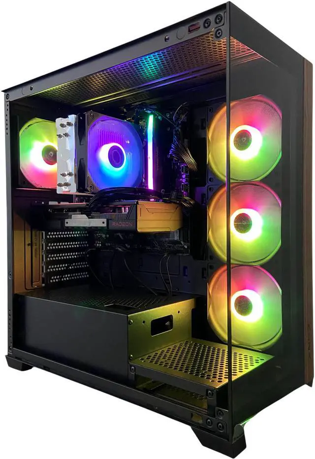ポルカ様PC/Core i5-10600KF/16G/RTX2060S 楽天市場】rtx2060（CPU製品