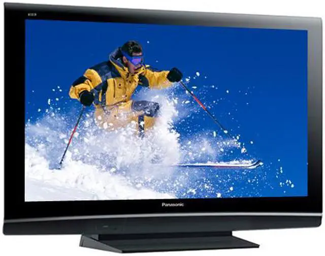 Panasonic VIERA 42