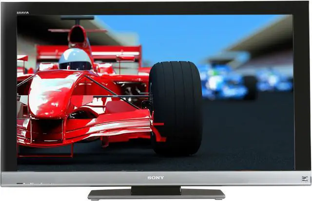 Sony BRAVIA 40