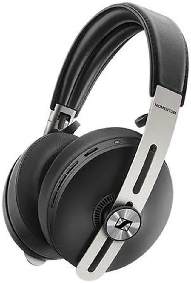 Used - Like New: Sennheiser Momentum 3 Over-ear Wireless
