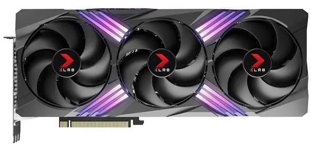 PNY RTX 4070 Ti Graphics Card with 12GB DDR6 | Newegg.com - Newegg.com