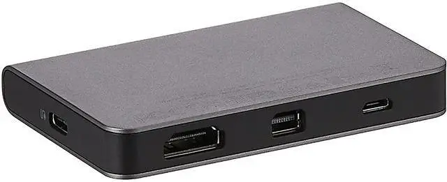 Wacom Link Plus for Cintiq Pro 13/16 (ACK42819) - Newegg.com