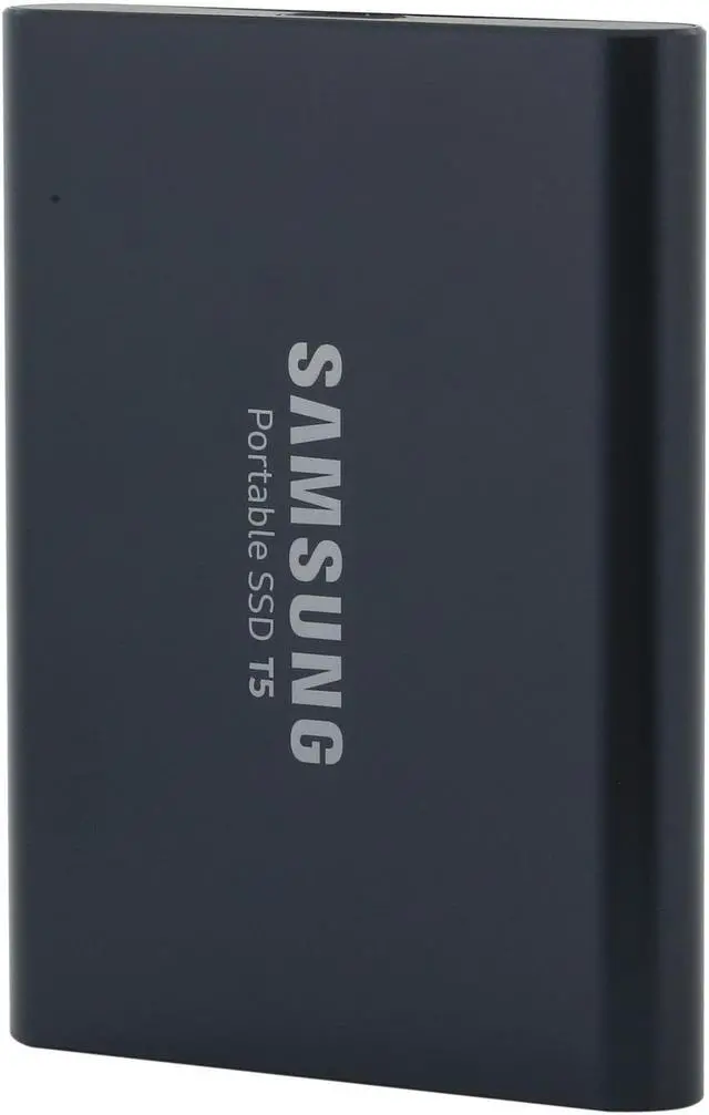 SAMSUNG T5 1TB 2.5