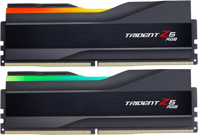 DDR4メモリ32GB +8GB GTX1650 Ryzen5 3500 DDR4メモリ32GB +8GB