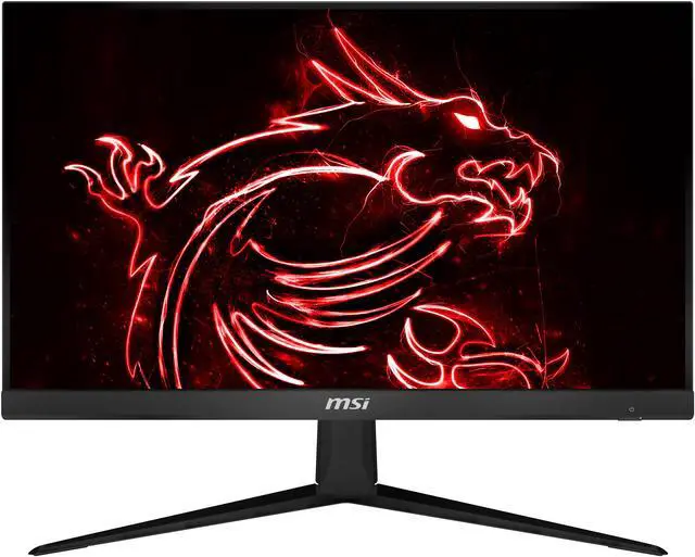 MSI Optix G241V 24