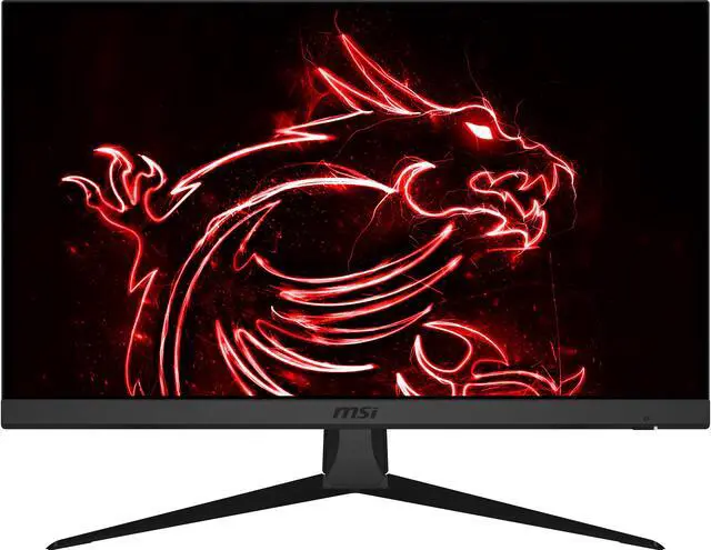 MSI Optix G242 24