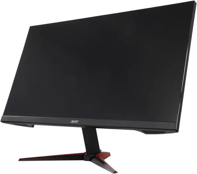 acerモニターKG270 bmiix Amazon.co.jp: Acer ゲーミングモニター