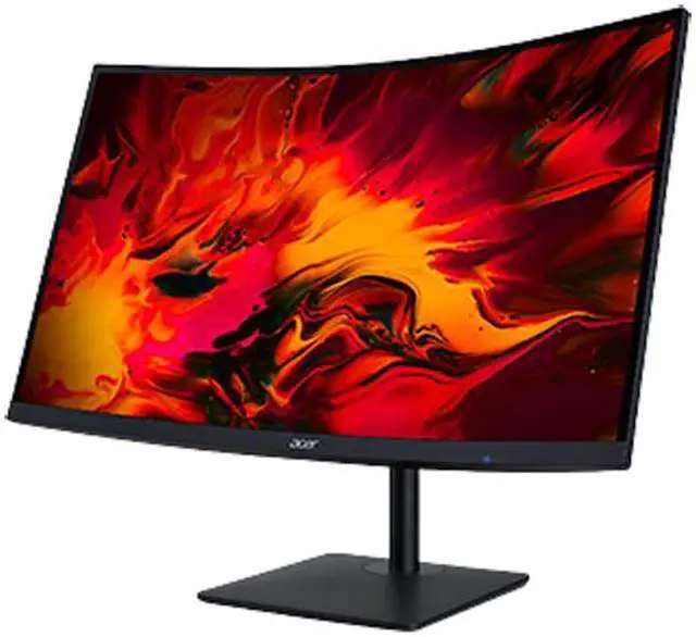 Acer Nitro XZ3 XZ273U Xbmiiphx 27