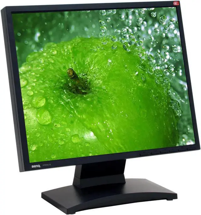 BenQ 19