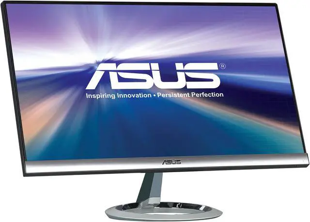 Refurbished: ASUS MX239H 23