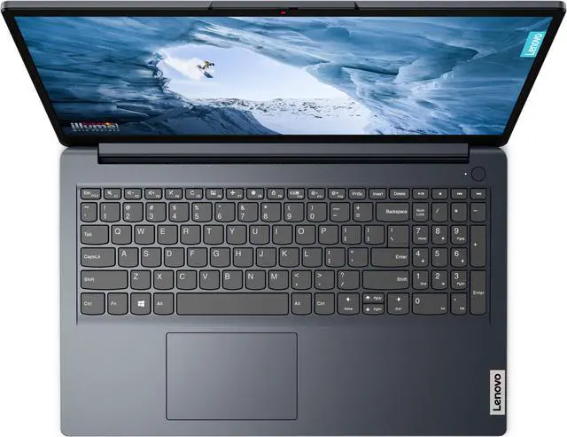 Lenovo IdeaPad 1 15IRU7 15.6