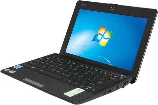 ビーポップ CPM-100 ASUS Eee PC R11CX Windows7 Asus Eee PC R11CX