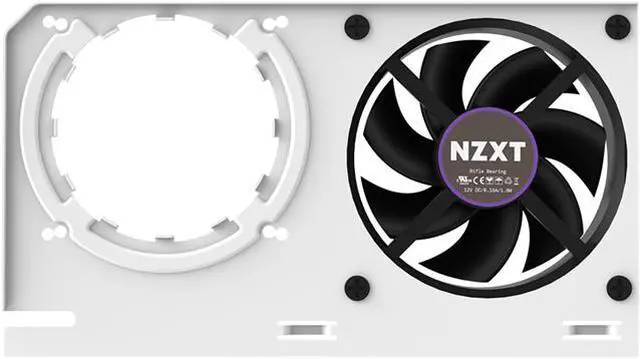 NZXT KRAKEN G12 - GPU Mounting Kit for Kraken X Series AIO