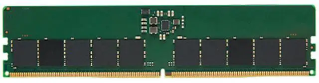 Kingston KSM56E46BD8KM-32HA Server Premier 32GB DDR5 SDRAM Memory