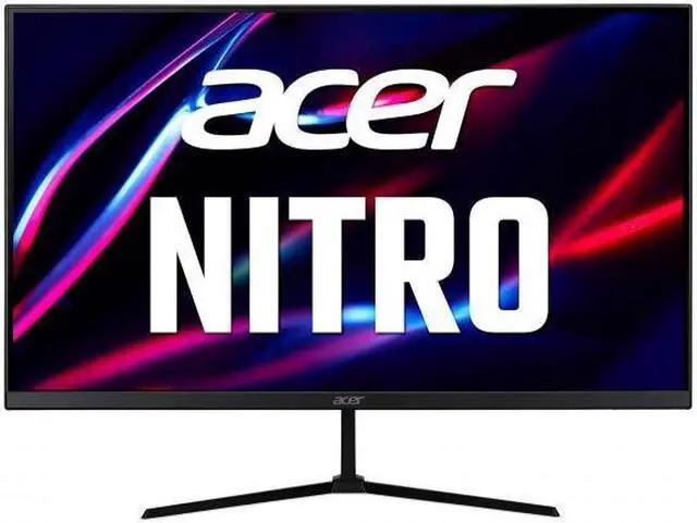 Acer Nitro 27