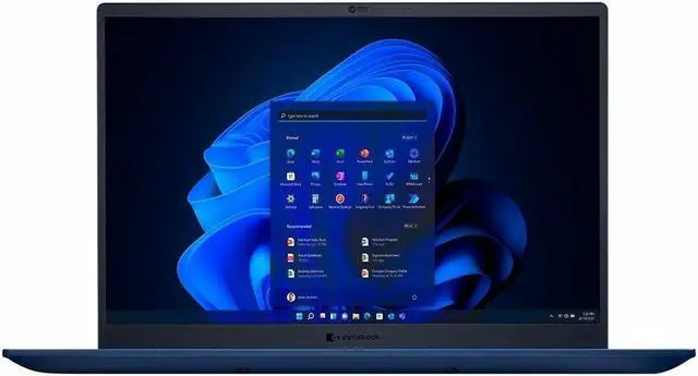 Dynabook Portege X40L-M 14